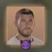 Josedaniel1720 için avatar