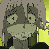 Avatar for gecgecgotgot