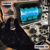 Systems On