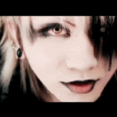 Avatar di jantoness