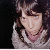 Avatar for EndOneGrrrl