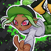 Avatar for VeraVeemo