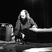 terryriley