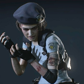 Avatar di renminera