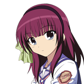 Avatar for seelinar