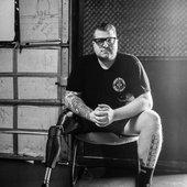 Andrew Tkaczyk.jpg