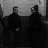 Disconnect - Subsistence era lineup