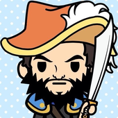 Avatar de cheefwow