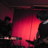 Velbloud, 21.3.2011