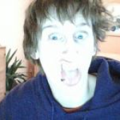 Avatar di Milchschake