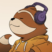 Avatar for Albert711