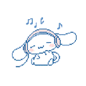 Avatar for KashiKat
