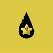 Avatar for austy_emilee