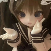 Avatar for chokingonflwrs