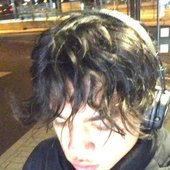 @humanangst