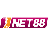 Avatar for blognet88com