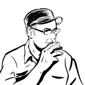 Avatar for Balmori