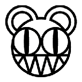 Avatar di MrDeTrop