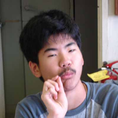 Avatar for lachlan1695