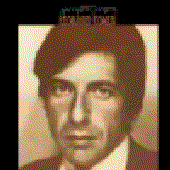 Avatar di samuelgodfrey