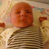 Avatar for River-Aidan