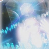 IMG_3357.jpeg