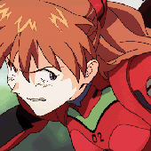 Avatar for KlNlO