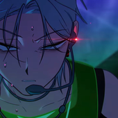 Avatar for bloxr