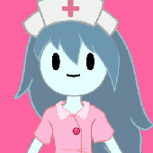 Avatar for ca2pian