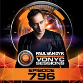 VONYC Sessions 796