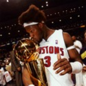 Avatar for LeBronKing23