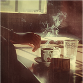 chieuhoang için avatar