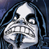 Avatar for Noxend