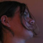 Avatar de shadowlily