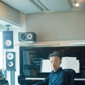 pho_interview_01[1].jpg