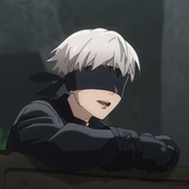 Avatar for literally_9S