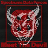Meet The Devil