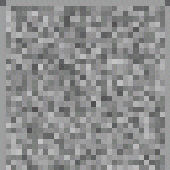 Avatar for Drular