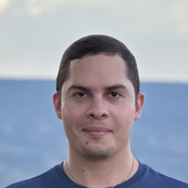 Avatar for juantavares1
