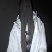 Wraith9
