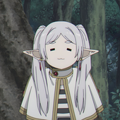 Avatar for itspapsdood