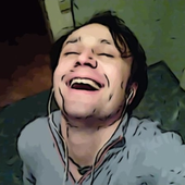 Avatar di Buddhuza
