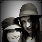 Avatar for madammidden