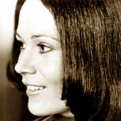 Parisa Parissa پریسا فاطمه واعظی 