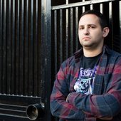 John Hoffman.jpg