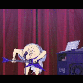 Avatar für Punks_is_Hoi