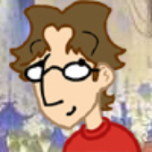 Avatar for Ramsobot