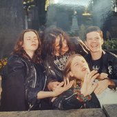Mega_Slaughter