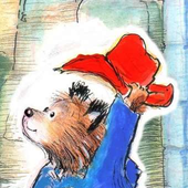 Avatar für paddingtonsBAG