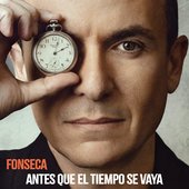 Antes Que El Tiempo Se Vaya